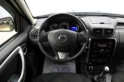 Nissan Terrano III (D10) Чебоксары  - изображение 50