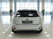 Ford Focus II Рестайлинг Самара  - изображение 28