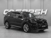 Kia Sorento IV Ростов-на-Дону  - изображение 25
