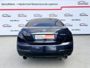 Nissan Teana I Рестайлинг Тюмень  - изображение 21