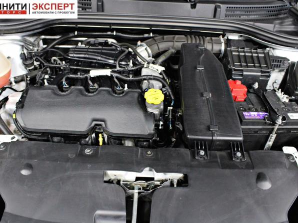 Lada (ВАЗ) Vesta I с пробегом 2021 года, цена 1 267 000 рублей, 30038 км, седан, Автокод Объявления