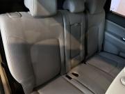 Chevrolet Orlando I Чебоксары  - изображение 63