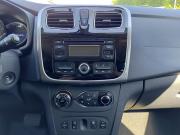 Renault Sandero II Чебоксары  - изображение 40