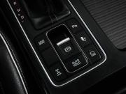 Kia Sorento III Prime Рестайлинг Новороссийск  - изображение 44
