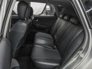 Kia Ceed I Рестайлинг Ростов-на-Дону  - изображение 23