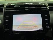 Hyundai Tucson IV Альметьевск  - изображение 47