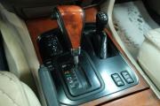 Lexus LX II Омск  - изображение 42