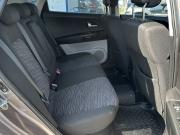Kia Ceed I Ярославль  - изображение 77