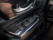 Honda CR-V V Рестайлинг Краснодар  - изображение 40
