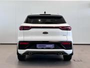JAC JS6 Волгоград  - изображение 45