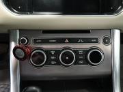 Land Rover Range Rover Sport II Калуга  - изображение 68