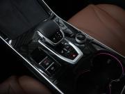 Omoda C5 I Москва  - изображение 35