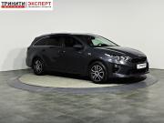 Kia Ceed III Белгород  - изображение 21