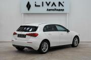 Mercedes-Benz A-Класс IV (W177) Москва  - изображение 14