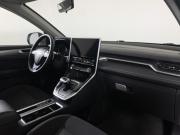 Haval M6 II Москва  - изображение 30