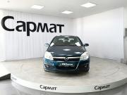 Opel Astra H Новосибирск  - изображение 21