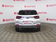Chery Tiggo 4 Pro I Вологда  - изображение 22
