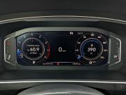 Volkswagen Tiguan II Москва  - изображение 43