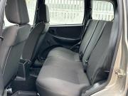 Chevrolet Niva I Рестайлинг Калуга  - изображение 27