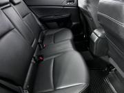 Subaru XV I Калининград  - изображение 31