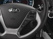Kia Rio III Рестайлинг Москва  - изображение 29