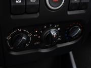 Lada (ВАЗ) Largus I Краснодар  - изображение 39