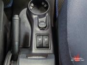 Hyundai Matrix I Рестайлинг 2 Пермь  - изображение 29