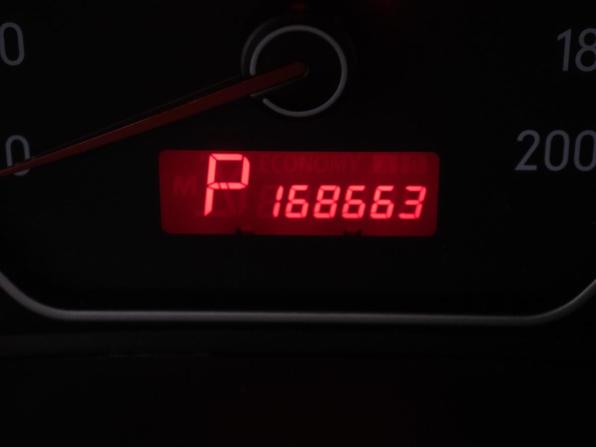 Suzuki SX4 I (Classic) с пробегом 2008 года, цена 670 000 рублей, 168578 км, хэтчбек, Автокод Объявления