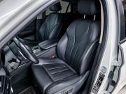 BMW X6 II (F16) Уфа  - изображение 40