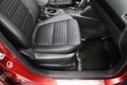 Mazda CX-5 I Сургут  - изображение 42