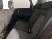 Kia Ceed I Воронеж  - изображение 32