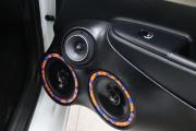 Kia Rio IV Сургут  - изображение 57