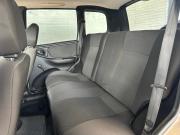 Chevrolet Niva I Тамбов  - изображение 30
