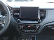 Hyundai Solaris II Рестайлинг Ижевск  - изображение 42