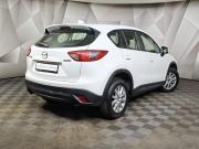 Mazda CX-5 I Москва  - изображение 21