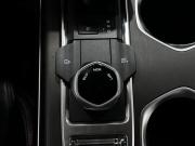 Changan CS55 Plus II Ростов-на-Дону  - изображение 48