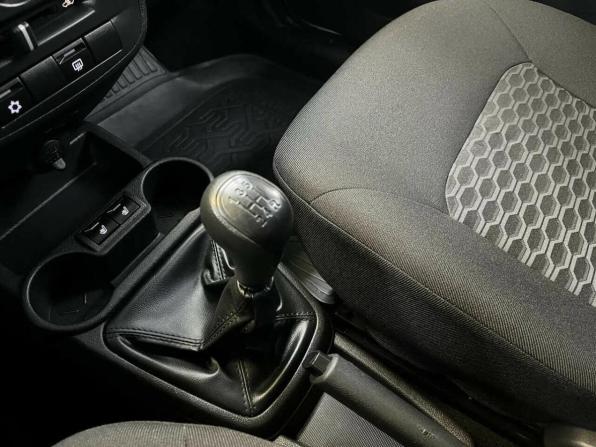 Lada (ВАЗ) Granta I Рестайлинг с пробегом 2024 года, цена 780 000 рублей, 27330 км, седан, Автокод Объявления