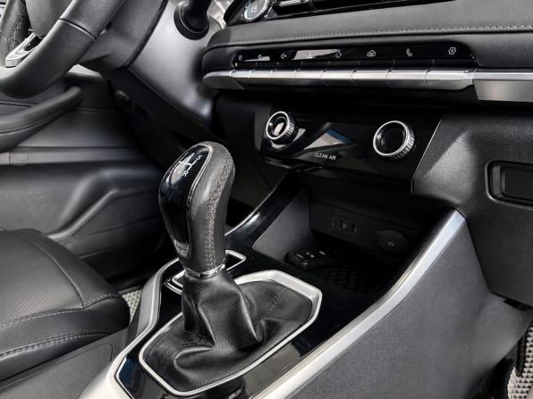Chery Tiggo 4 Pro I с пробегом 2022 года, цена 1 300 000 рублей, 91000 км, внедорожник, Автокод Объявления