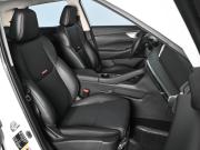 Changan CS35 Plus I Рестайлинг Ростов-на-Дону  - изображение 27