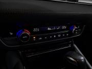 Mazda 6 III (GJ) Рестайлинг 2 Москва  - изображение 48