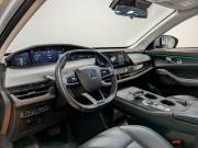 Changan UNI-K Санкт-Петербург  - изображение 47