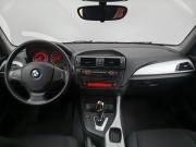 BMW 1 серии II (F20/F21) Подольск  - изображение 37