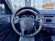 Kia Rio II Рестайлинг Ульяновск  - изображение 33
