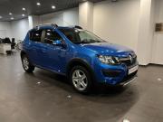 Renault Sandero II Чебоксары  - изображение 38