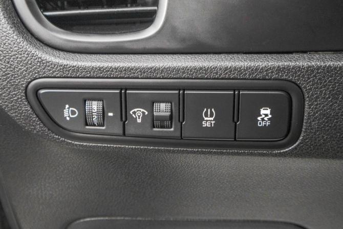 Kia Rio IV с пробегом 2019 года, цена 1 049 000 рублей, 539400 км, седан, Автокод Объявления