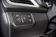 Hyundai Solaris II Пермь  - изображение 43