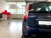 Lada (ВАЗ) Kalina I Тольятти  - изображение 24