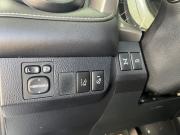 Toyota RAV4 IV (XA40) Рестайлинг Уфа  - изображение 47