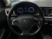 Hyundai Solaris II Казань  - изображение 31