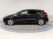 Ford Focus III Екатеринбург  - изображение 22